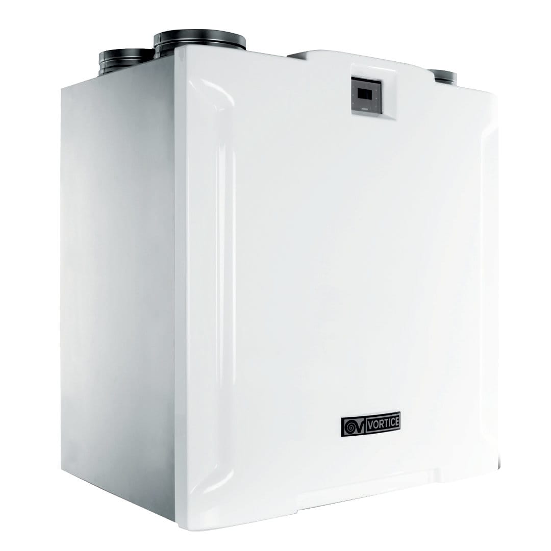 Vortice - Vort HR 450 Avel D *12101* PAS D'INSTALLATION DANS LES COMBLES