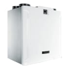 Vortice - Vort HR 450 Avel D *12101* PAS D'INSTALLATION DANS LES COMBLES