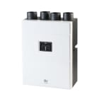 Vortice - VMC double flux *10933* INTERDICTION DANS LES COMBLES NON ISOLES