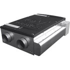 Vortice - HRI Phantom 200 *11291*