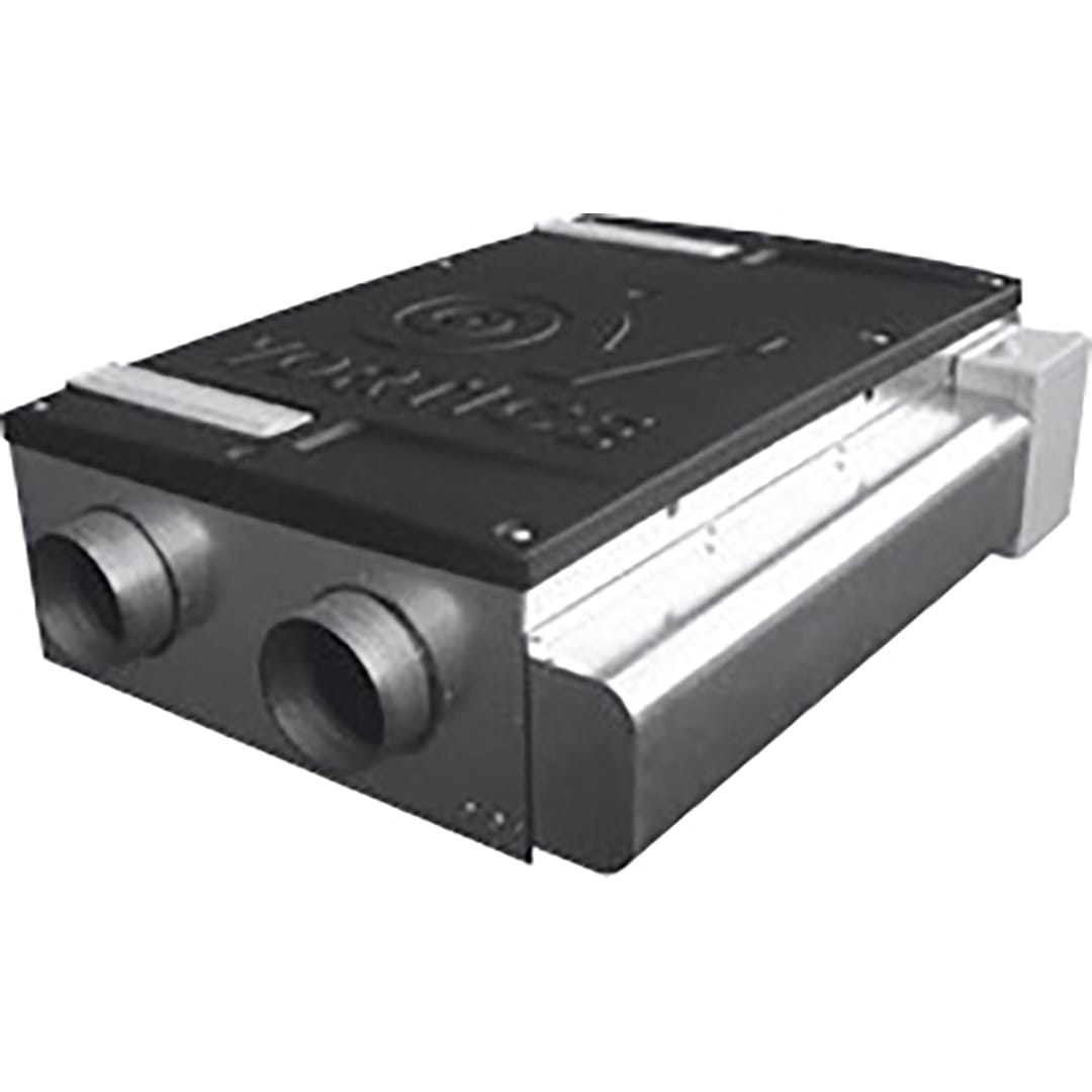 Vortice - HRI Phantom 350 *11293*