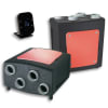 Vignette Photo produit 1