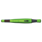 Pica Marker - Pica Dry Longlife Construction Pen
