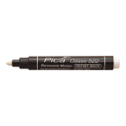 Pica Marker - Pica marqueur Instant white 1-4mm