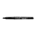 Pica Marker - Pica Classic Instant White Pen