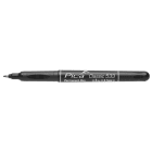 Pica Marker - Pica Classic Permanent Pen 0,7