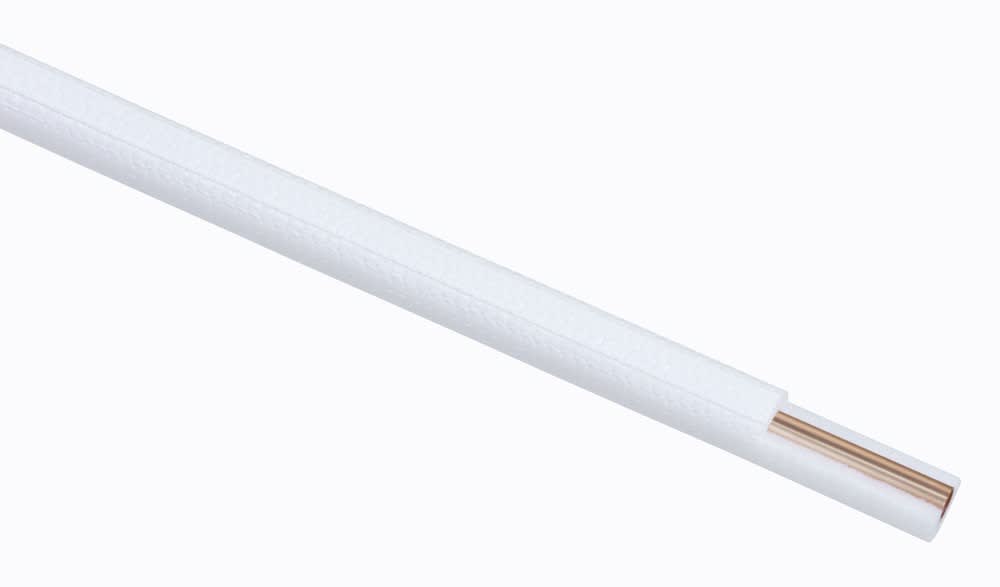 EBRILLE - CU Alu 3-4 x1 MT25