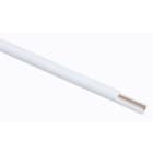 EBRILLE - CU Alu 7-8 x1 MT25
