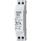 Jung - Minuterie d'escalier pour mécanisme à impulsion