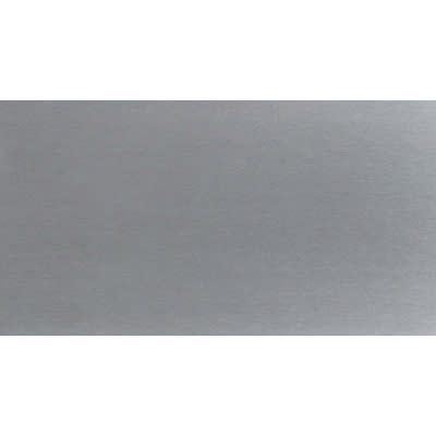 Jung - blind coverplate