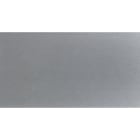 Jung - blind coverplate