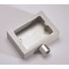 Vignette Photo produit 1
