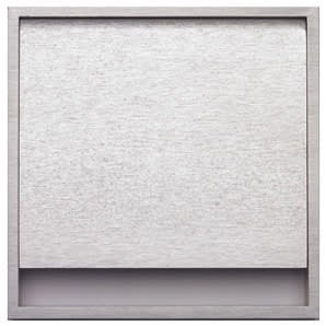 Jung - rj45 data connector