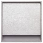 Jung - rj45 data connector