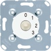 Vignette Photo produit 1