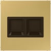 Vignette Photo produit 1