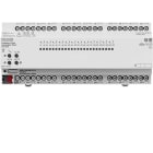 Jung - Actionneur mixte 24S TOR ou 12VR-Store KNX / MOD