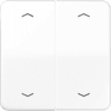 Vignette Photo produit 1