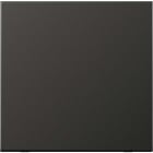 Jung - Enjo simple touche pour mécanisme BP-BCU F10 LSCD10xxxST / LS 990 Anthracite