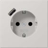 Vignette Photo produit 1