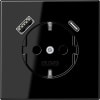 Vignette Photo produit 1