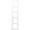 Vignette Photo produit 1
