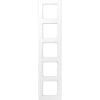 Vignette Photo produit 1
