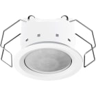 Jung - Détecteur de mouvement Mini Basic 360° encastrable