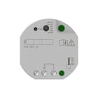 Jung - Actio. KNX 1V encastrable