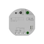 Jung - Actio. KNX 2V encastrable