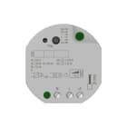 Jung - KNX Variateur universel 1 voie 50-210 W-VA - Encastrable