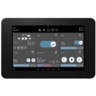 Jung - KNX Smart Panel 8 pouces
