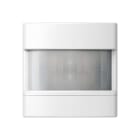 Jung - KNX Détecteur Standard 1,10 m / A 500 Blanc mat