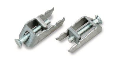 Jung - claws for switch