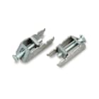 Jung - claws for switch