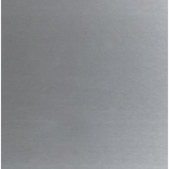 Jung - BLIND PLATE