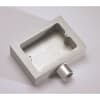 Vignette Photo produit 1