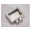 Vignette Photo produit 1