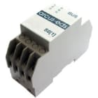 Jung - Module comptage S0 1E IP20 modulaire