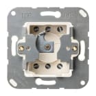 Jung - Interrupteur à clé, VR-Store inverseur 10AX 250V