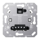 Jung - Méc. Électronique 2 relais / JUNG HOME - KNX RF