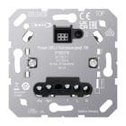 Jung - Mécanisme encastrable variateur à touche  / DALI TW