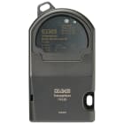 Jung - Méc. Variapush univ LED / JUNG HOME - KNX RF