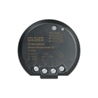 Jung - Mini télévariateur universel LED encastrable