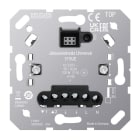 Jung - Méca universel VR-Store / JUNG HOME - KNX RF