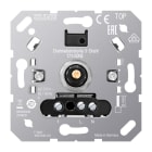 Jung - Mécanisme satellite pour variateur rotatif 1730DD et 1731DD / Encastrable