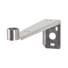 Jung - Bras de fixation pour station météo 2225WSU