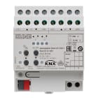 Jung - Actionneur VR-Store 2 voies AC 110-230 V, MOD