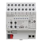 Jung - Actionneur VR-Store 4 voies AC 110-230 V, MOD