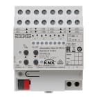 Jung - Actionneur VR-Store 4 voies AC 110-230 V, MOD